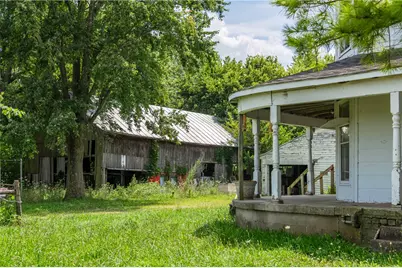 1974 N Preble County Line Road, New Lebanon, OH 45345 - Photo 5