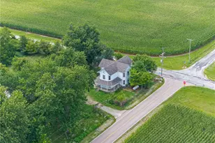 1974 N Preble County Line Rd, New Lebanon, OH 45345 - Photo 23