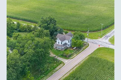 1974 N Preble County Line Road, New Lebanon, OH 45345 - Photo 23