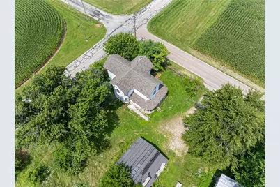 1974 N Preble County Line Road, New Lebanon, OH 45345 - Photo 27