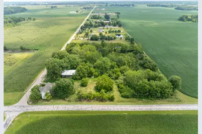 1974 N Preble County Line Road, New Lebanon, OH 45345 - Photo 15