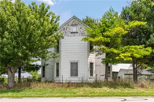 1974 N Preble County Line Rd, New Lebanon, OH 45345 - Photo 3