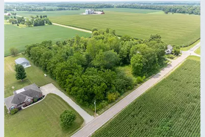 1974 N Preble County Line Road, New Lebanon, OH 45345 - Photo 25