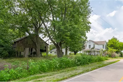 1974 N Preble County Line Road, New Lebanon, OH 45345 - Photo 11
