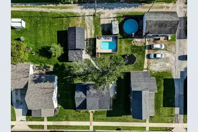 505 E Canal Street, Ansonia, OH 45303 - Photo 13