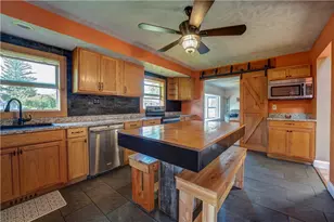 505 E Canal St, Ansonia, OH 45303 - Photo 19