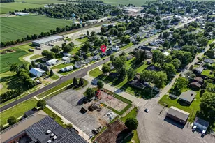 505 E Canal St, Ansonia, OH 45303 - Photo 15