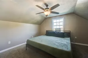 505 E Canal St, Ansonia, OH 45303 - Photo 33