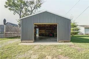 505 E Canal St, Ansonia, OH 45303 - Photo 7