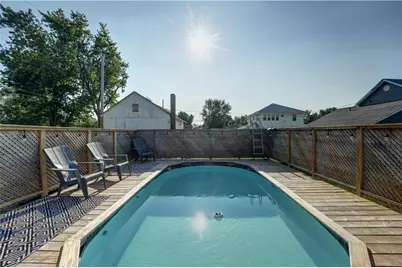 505 E Canal Street, Ansonia, OH 45303 - Photo 9