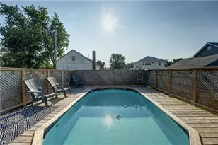 505 E Canal St, Ansonia, OH 45303 - Photo 9