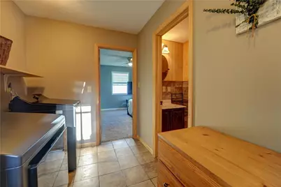 505 E Canal Street, Ansonia, OH 45303 - Photo 21