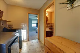 505 E Canal St, Ansonia, OH 45303 - Photo 21