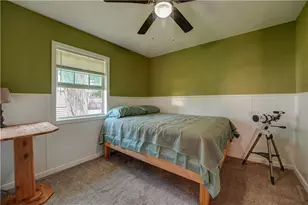505 E Canal St, Ansonia, OH 45303 - Photo 27