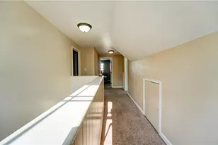 505 E Canal St, Ansonia, OH 45303 - Photo 29