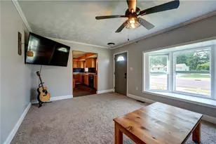 505 E Canal St, Ansonia, OH 45303 - Photo 17