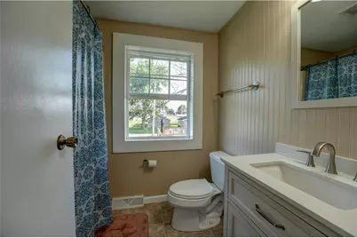 505 E Canal Street, Ansonia, OH 45303 - Photo 35