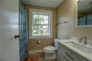 505 E Canal St, Ansonia, OH 45303 - Photo 35