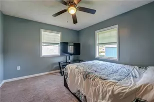 505 E Canal St, Ansonia, OH 45303 - Photo 25