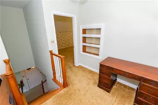 44 Smith St, West Alexandria, OH 45381 - Photo 29