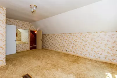44 Smith Street, West Alexandria, OH 45381 - Photo 27