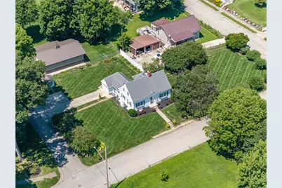 44 Smith Street, West Alexandria, OH 45381 - Photo 53