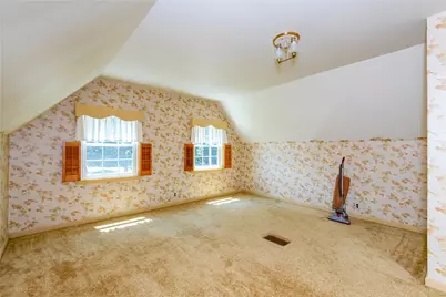 44 Smith Street, West Alexandria, OH 45381 - Photo 25