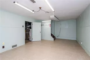 44 Smith St, West Alexandria, OH 45381 - Photo 31