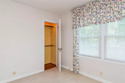 44 Smith Street, West Alexandria, OH 45381 - Photo 19