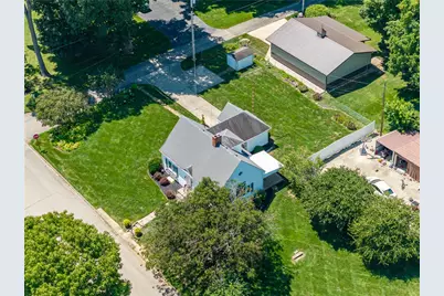 44 Smith Street, West Alexandria, OH 45381 - Photo 47