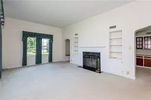 44 Smith St, West Alexandria, OH 45381 - Photo 7
