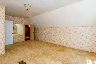 44 Smith St, West Alexandria, OH 45381 - Photo 27