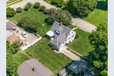44 Smith Street, West Alexandria, OH 45381 - Photo 51