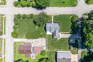 44 Smith St, West Alexandria, OH 45381 - Photo 57