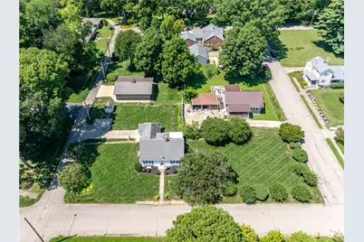 44 Smith Street, West Alexandria, OH 45381 - Photo 45