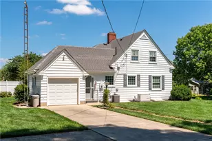 44 Smith St, West Alexandria, OH 45381 - Photo 59