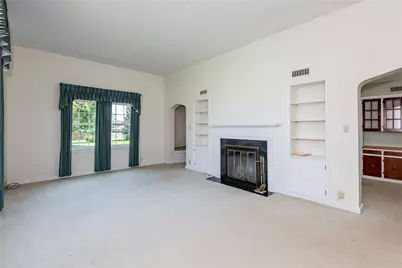 44 Smith Street, West Alexandria, OH 45381 - Photo 7