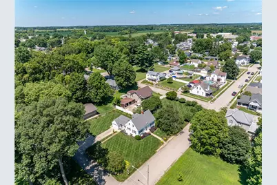 44 Smith Street, West Alexandria, OH 45381 - Photo 55
