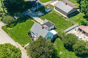 44 Smith St, West Alexandria, OH 45381 - Photo 47