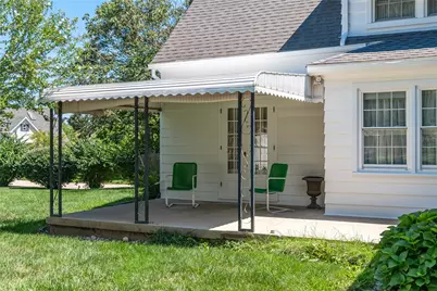44 Smith Street, West Alexandria, OH 45381 - Photo 43