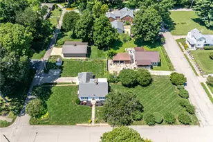 44 Smith St, West Alexandria, OH 45381 - Photo 45