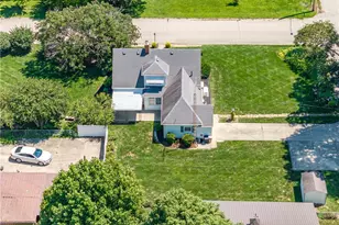 44 Smith St, West Alexandria, OH 45381 - Photo 49