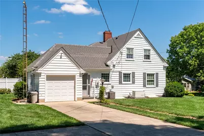 44 Smith Street, West Alexandria, OH 45381 - Photo 61