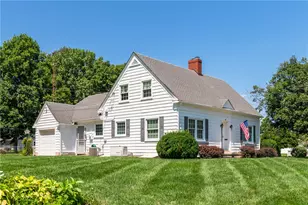 44 Smith St, West Alexandria, OH 45381 - Photo 3