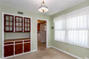 44 Smith St, West Alexandria, OH 45381 - Photo 13