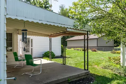44 Smith Street, West Alexandria, OH 45381 - Photo 39