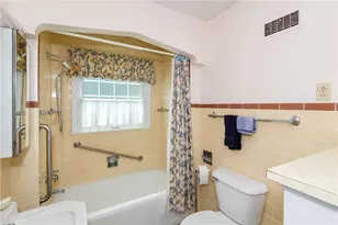 44 Smith St, West Alexandria, OH 45381 - Photo 21