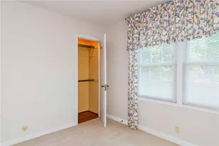 44 Smith St, West Alexandria, OH 45381 - Photo 19