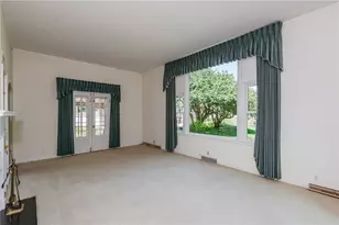 44 Smith St, West Alexandria, OH 45381 - Photo 9