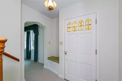 44 Smith Street, West Alexandria, OH 45381 - Photo 11